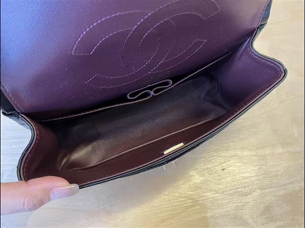 2026131214247859 850